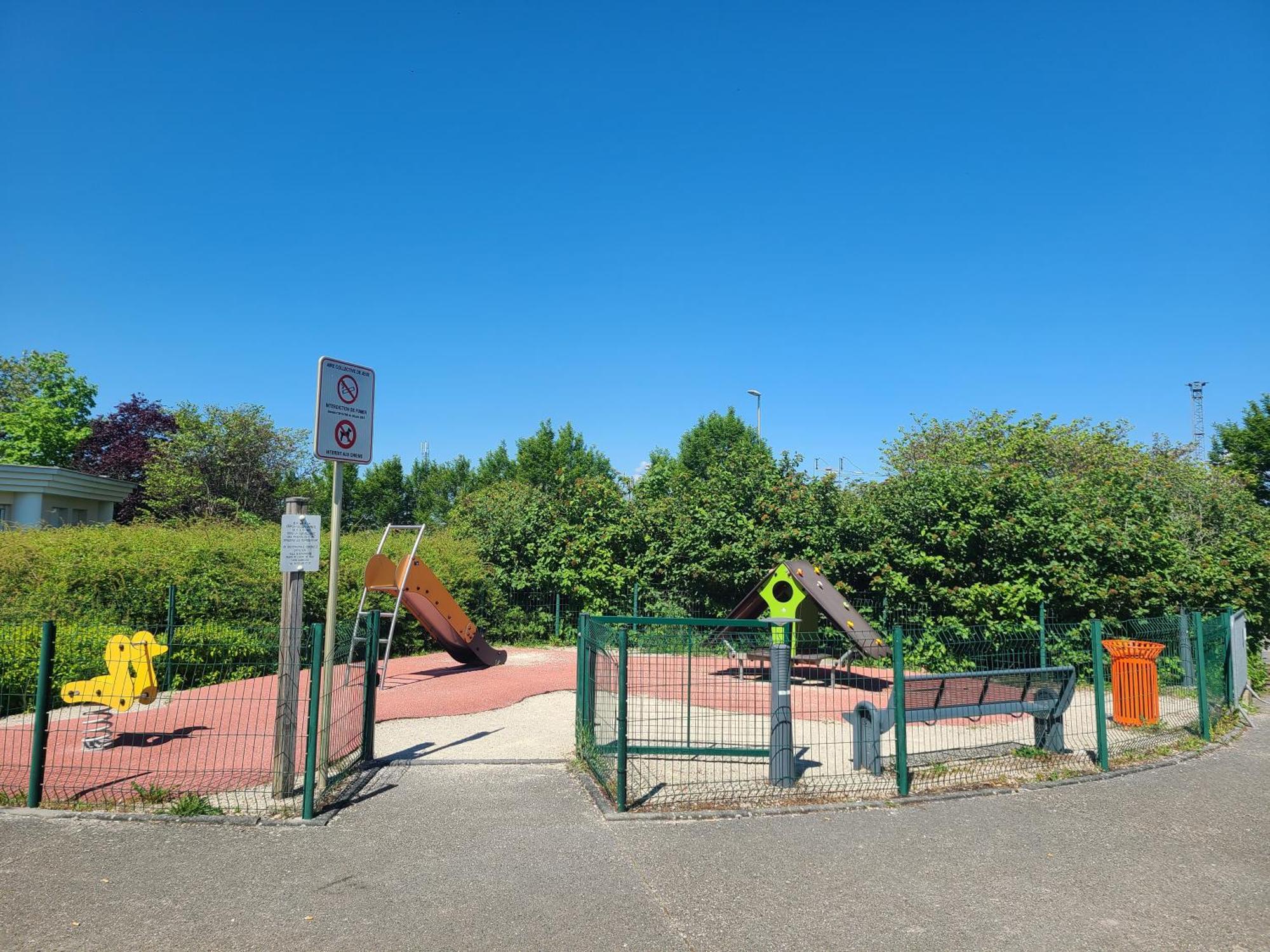 Apartmán Joli T2 Proche Gare Avec Vue Annemasse Exteriér fotografie