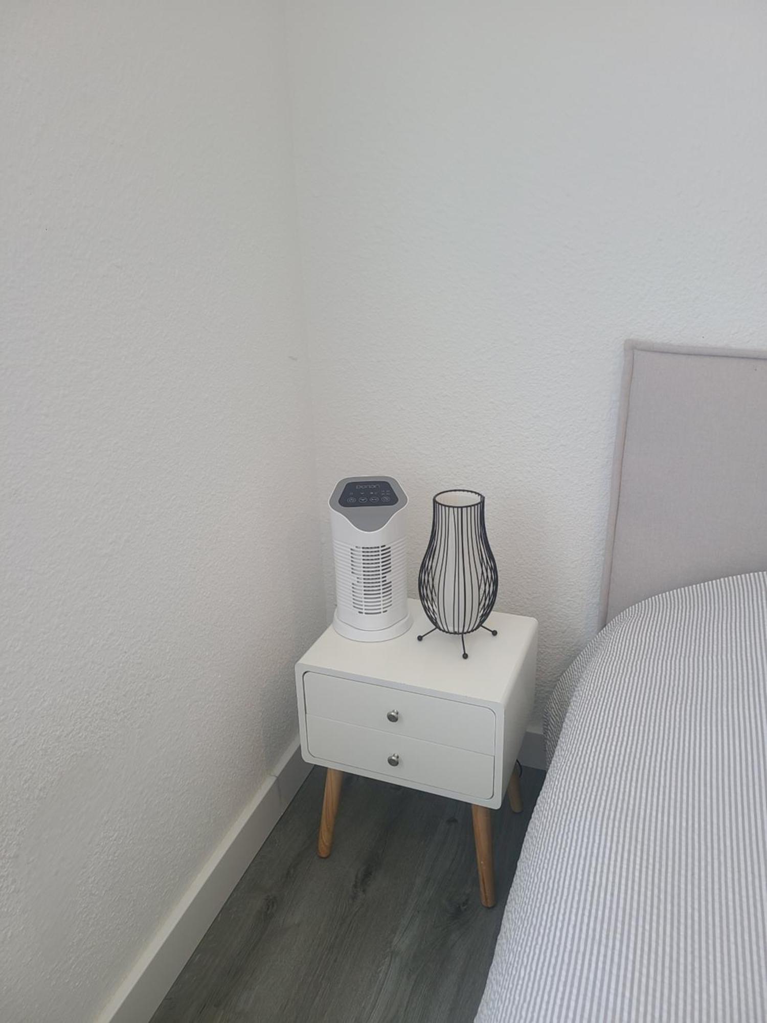 Apartmán Joli T2 Proche Gare Avec Vue Annemasse Exteriér fotografie